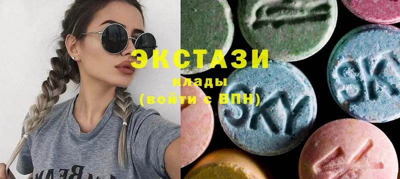 купить наркотики сайты  Терек  Ecstasy Punisher 